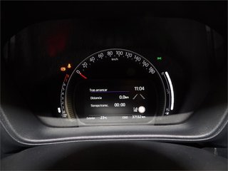 TOYOTA Aygo X Cross 1.0 VVT-I 72CV Play
