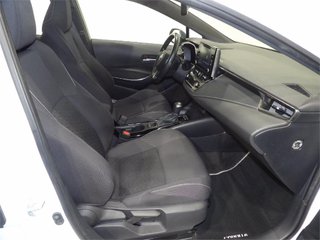 TOYOTA Corolla 1.8 125H ACTIVE TECH E-CVT