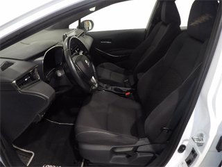 TOYOTA Corolla 1.8 125H ACTIVE TECH E-CVT