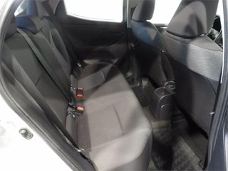 TOYOTA Yaris 1.5 125 S-Edition