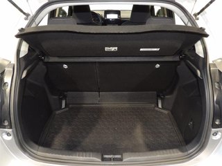 TOYOTA Yaris 1.5 125 S-Edition