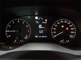 TOYOTA Yaris 1.5 125 S-Edition