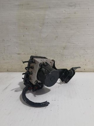 Volkswagen 6q0614117l abs polo iv (9n_, 1.9 145467
