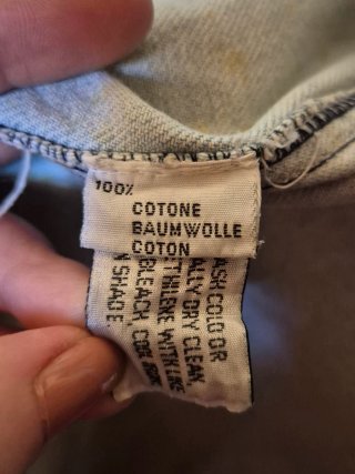Giacca jeans Marina Rinaldi
