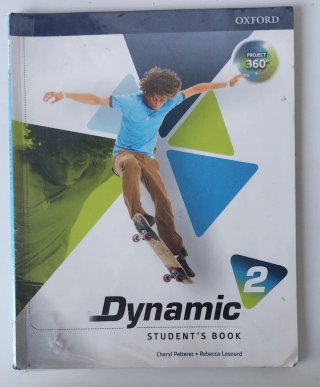 Libros Ingles 2 ESO , 15 € cada uno