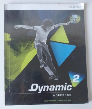 Libros Ingles 2 ESO , 15 € cada uno