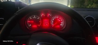 Audi A3 2008