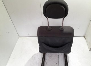 Asiento a2039120022 mercedes-benz clase 2.2 102422