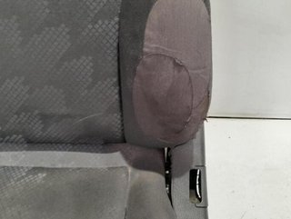 Asiento a2039120022 mercedes-benz clase 2.2 102422