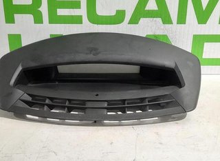 Cuadro instrumentos citroen 96631954 c4 1.6 112302