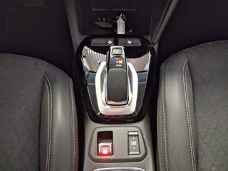 Opel Corsa-e 50kWh Elegance-e