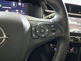 Opel Corsa-e 50kWh Elegance-e