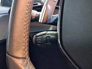 Peugeot 208 Allure HYBRID 100 eDCS6