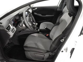 Renault Clio 1.0 TCE 90CV Evolution