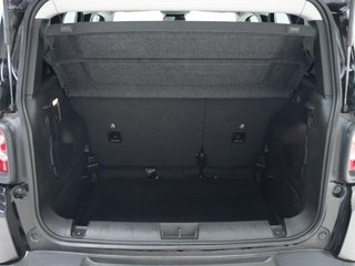 Jeep Renegade 1.5 eHybrid 130CV Limited ATX