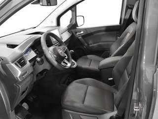 Nissan Townstar 1.3 130CV L2 N-Connecta 7 pl.