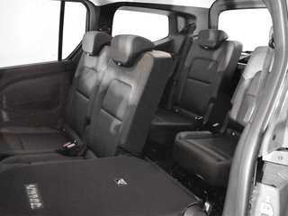 Nissan Townstar 1.3 130CV L2 N-Connecta 7 pl.