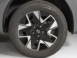 Nissan Townstar 1.3 130CV L2 N-Connecta 7 pl.