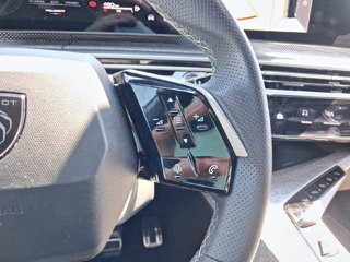 Peugeot 5008 Hybrid 1.2 107KW GT eDCS6