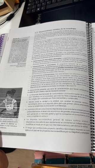 Libro Filosofía 1 Bachillerato Oxford