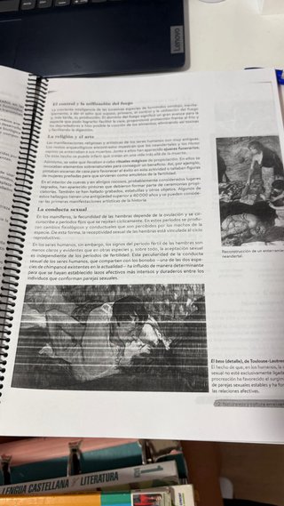 Libro Filosofía 1 Bachillerato Oxford