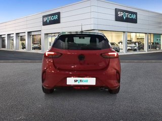 Opel Corsa 1.2T XHL 74kW (100CV) GS