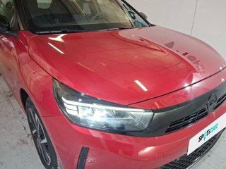 Opel Corsa 1.2T XHL 74kW (100CV) GS
