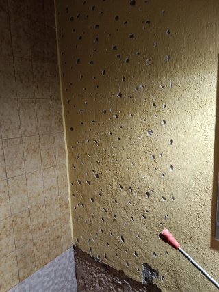 cambiamos  tu bañera por plato de ducha
