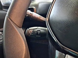 Peugeot Partner Standard 600kg BlueHDi 73kW