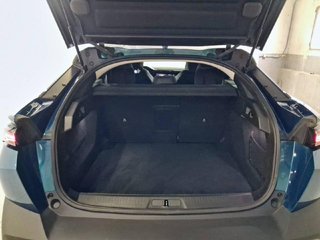 Peugeot 408 408 Allure Puretech 130 EAT8