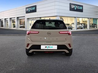 Opel Mokka-e BEV 50kWh Edition