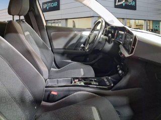 Opel Mokka-e BEV 50kWh Edition
