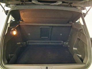 Opel Grandland X 1.2T XHT Hybrid eDCT6 S/S GS