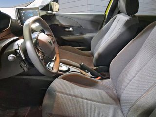 Peugeot 208 Style HYBRID 110 eDCS6