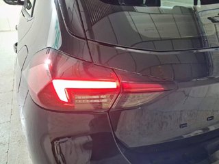 Opel Corsa 1.2T XHLHybrid 81kW GS eDCT
