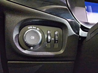 Opel Corsa 1.2T XHLHybrid 81kW GS eDCT