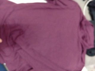 Lote 6 Camisetas Mujer Talla M