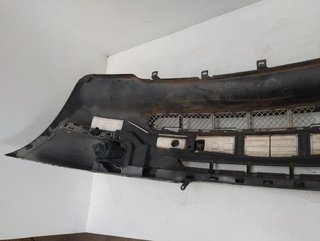 Paragolpes delantero bmw 51118402304 x5 e53 251265