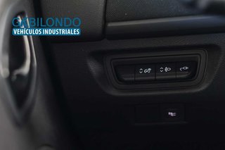 Renault Zoe ZOE Comercial Life 52kWh 2 Plazas