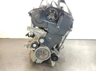 Fiat 188a7000 motor punto berlina 188 galap1072261