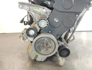 Fiat 188a7000 motor punto berlina 188 galap1072261