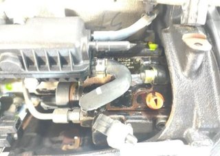Fiat 188a7000 motor punto berlina 188 galap1072261