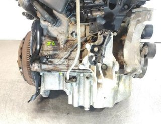 Fiat 188a7000 motor punto berlina 188 galap1072261
