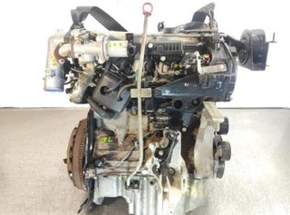 Fiat 188a7000 motor punto berlina 188 galap1072261