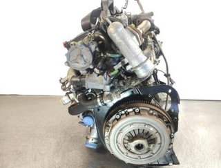 Fiat 188a7000 motor punto berlina 188 galap1072261