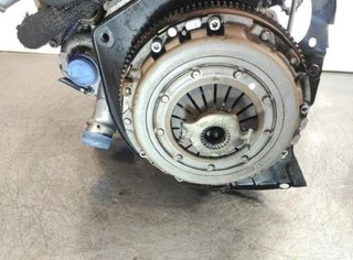 Fiat 188a7000 motor punto berlina 188 galap1072261
