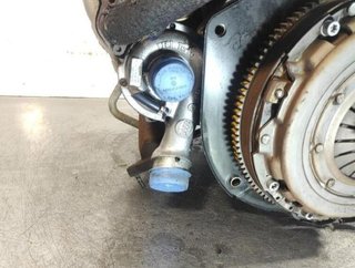Fiat 188a7000 motor punto berlina 188 galap1072261