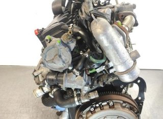 Fiat 188a7000 motor punto berlina 188 galap1072261