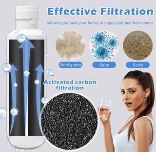 Filtro Agua LT1000P Kenmore 998