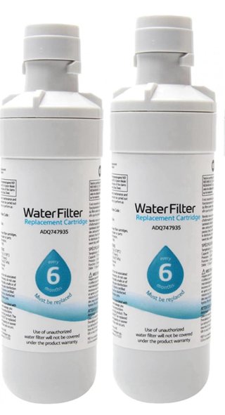 Filtro Agua LT1000P Kenmore 998